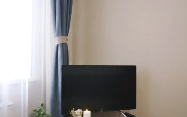 Квартира Сеть Насутки38|Оазис в 5 Минутах от Аэропорта