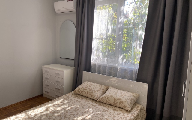 Частный Дом 048 Пионерская 13