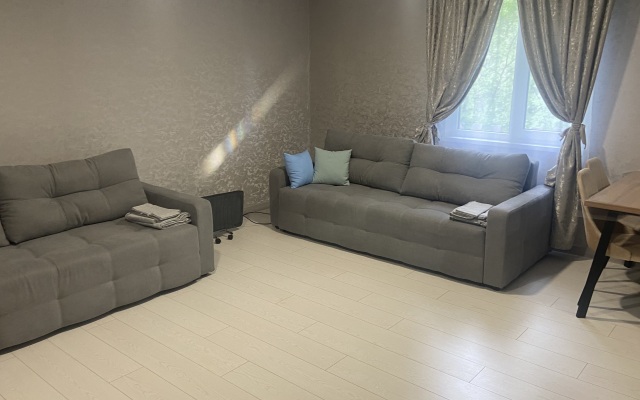 Гостевой дом Northhause