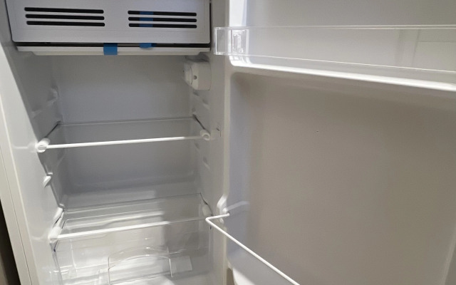 Квартира уютная светлая в центре