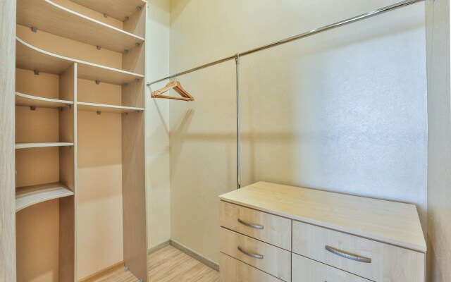 Апартаменты GOSH 294