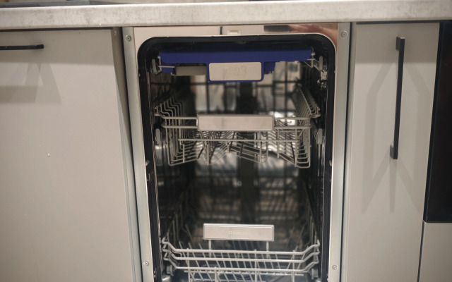 Апартаменты Marys