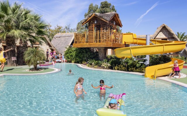 Tui Magic Life Belek Hotel