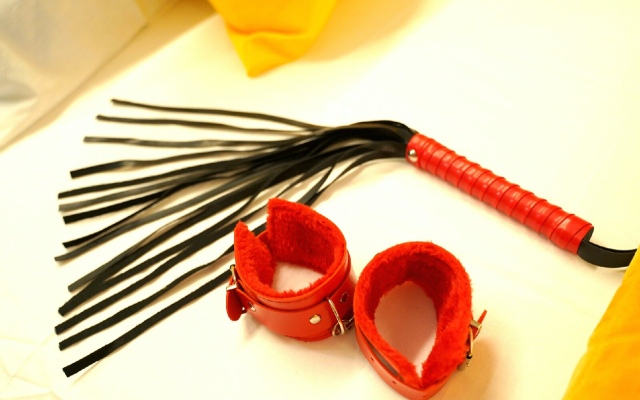 Апартаменты на Бульваре Гусева