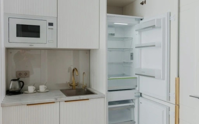 Apartment № 6 (6)