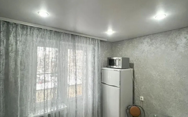 Квартира на Попова, 80