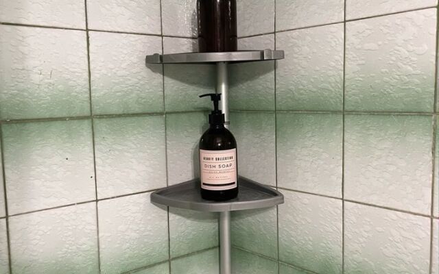 Апартаменты г. Зеленоград 1436