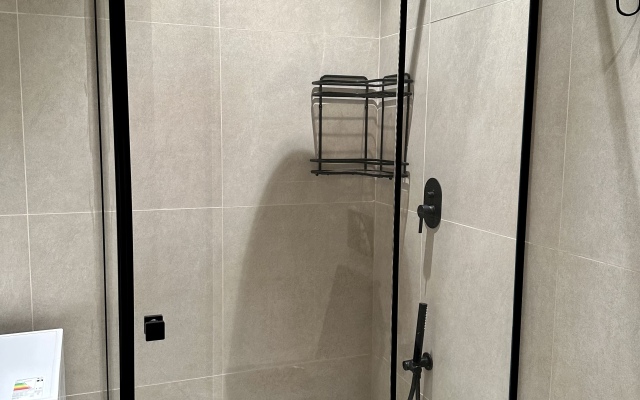 Апартаменты у Кремля