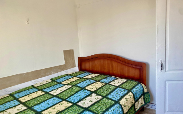 Dostupnaya dvushka na 4 cheloveka 13 Flat