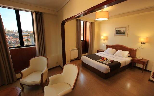 Hotel da Bolsa