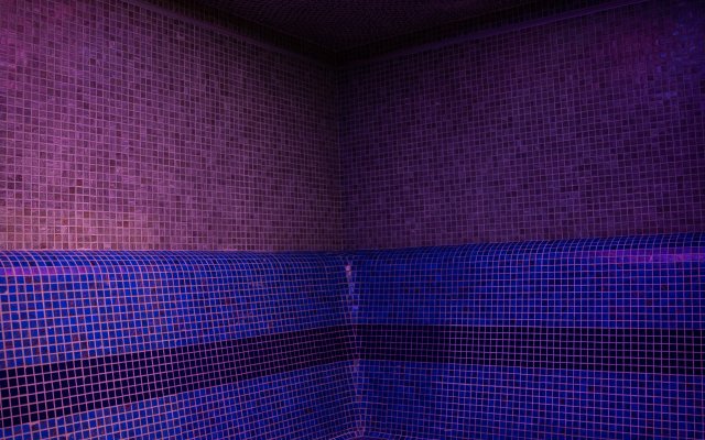 Hotel&Spa Barcelona