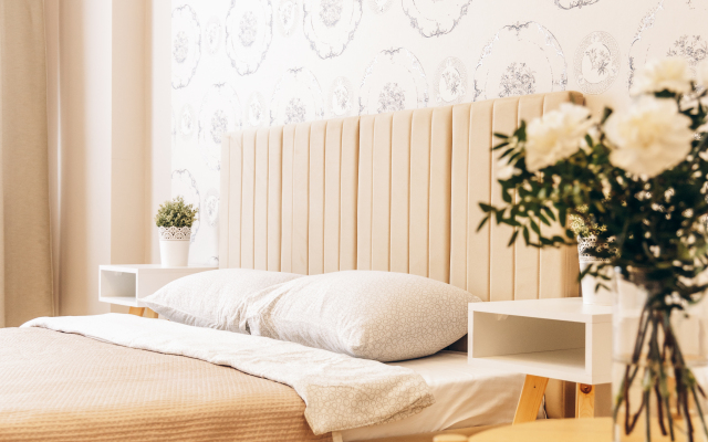 Baltic Relax Apartments