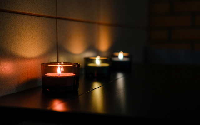 Апартаменты DomVistel на Титова 253/1 VIP