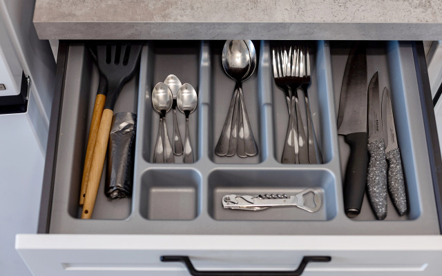 Квартира Неотель на Московском проспекте