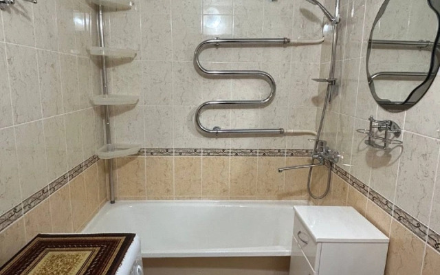 Квартира на Улице Ленина 30