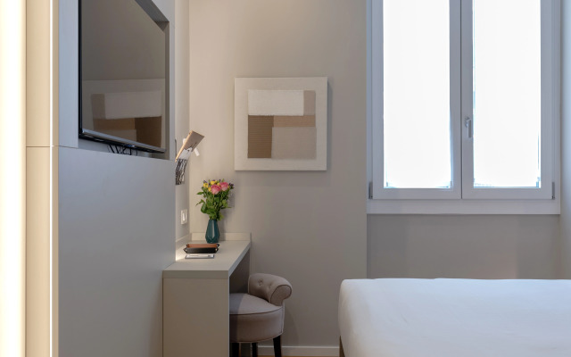 Boutique hotel AH - Duomo Signature