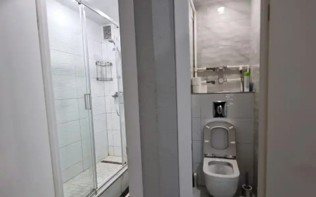 Dlya Bolshikh Kompaniy Flat