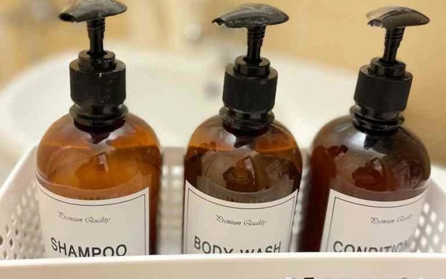 Квартира на Дунайском проспекте 14к1