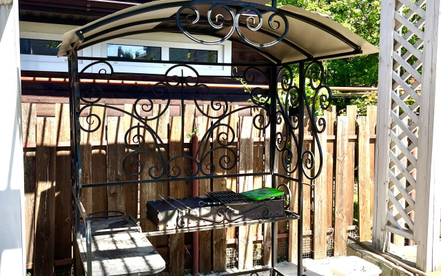V Stile Loft Private house