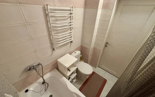 Квартира Комфортная