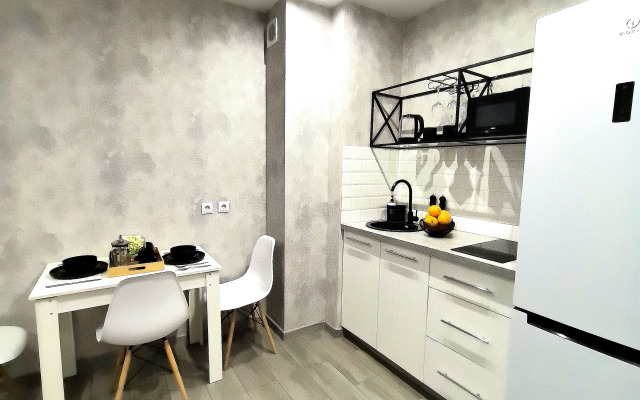 Квартира Волгоград