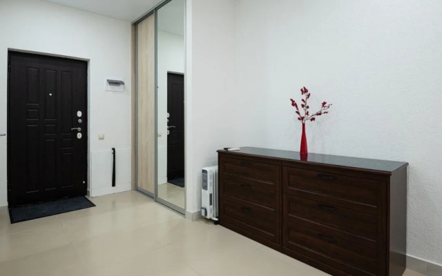 Artapart 4 Apartments