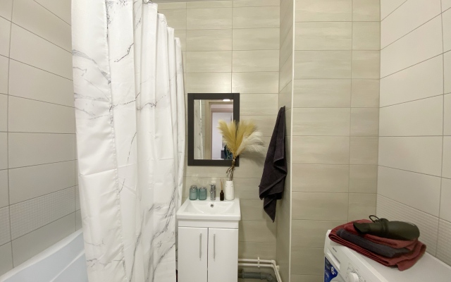 Апартаменты в Центре Санкт Петербурга