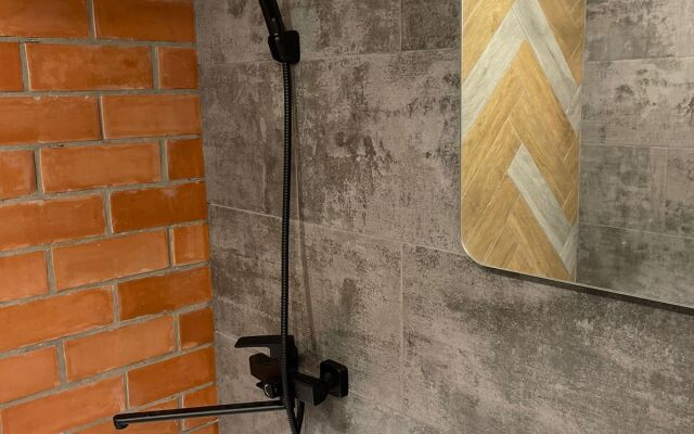 Квартира Veneto Room 1