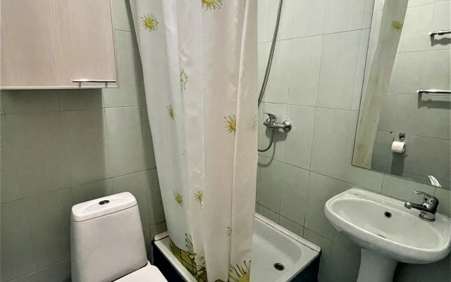 Vinograd Guest House