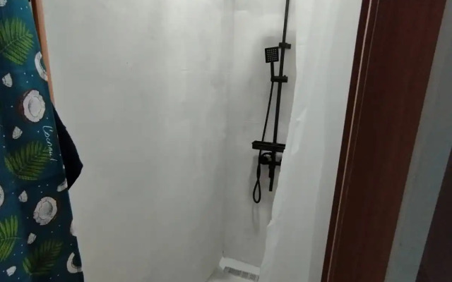 Апартаменты г.Щелково