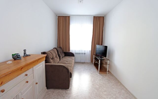 Квартира на Микрохирургии Глаза