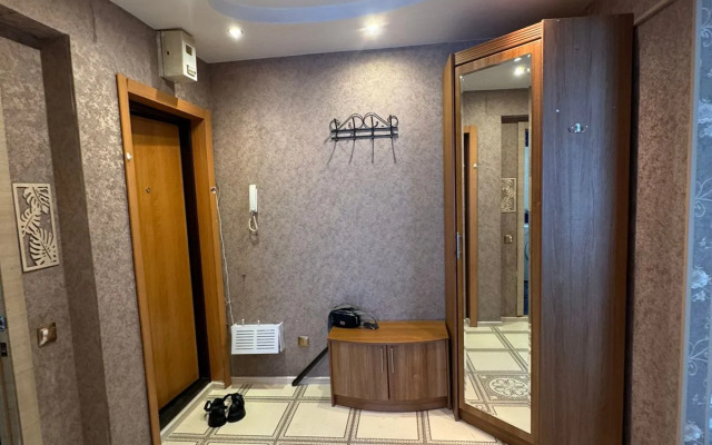 Апартаменты 3 комнатные апартаменты