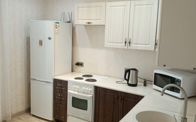 Квартира На Микрохирургии Глаза