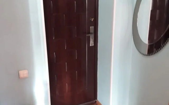 Ryadom Pl. Lenina Flat