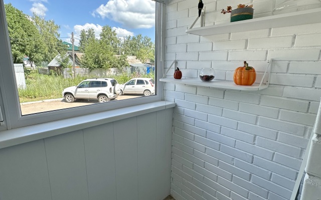 Апартаменты Лучшие квартиры