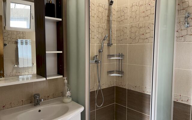 Частный Дом 168 на Советской 73