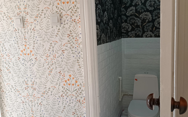 Квартира уютная в Хвалынске