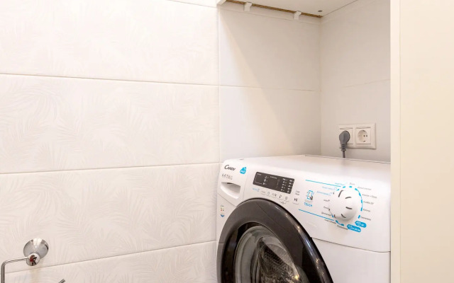 Frukty Rent Pyatimestnye Dvuhkomnatnye Komfort Apartments