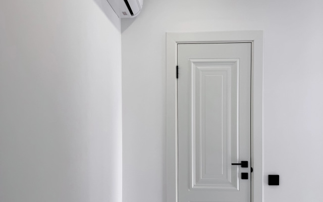 Апартаменты на улице 295 Стрелковой Дивизии 120