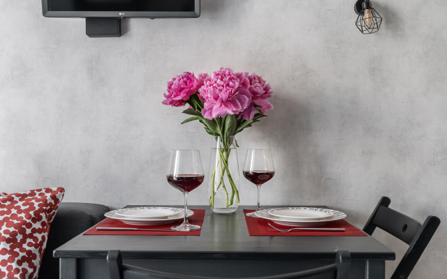 Квартира на 26 линии Васильевского острова