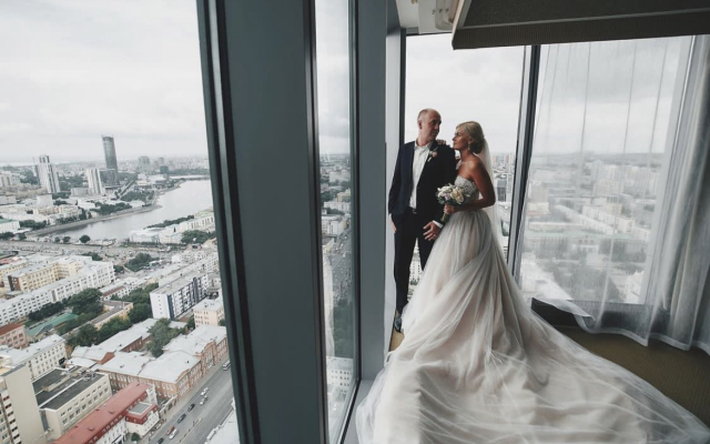 Отель Высоцкий