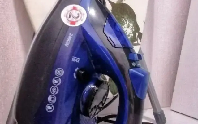 Квартира Прекрасная с Лаундж Зоной в Районе Броско Молл