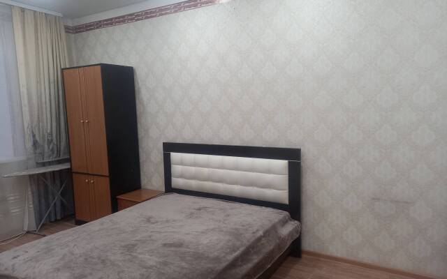 Апартаменты Ленина 40