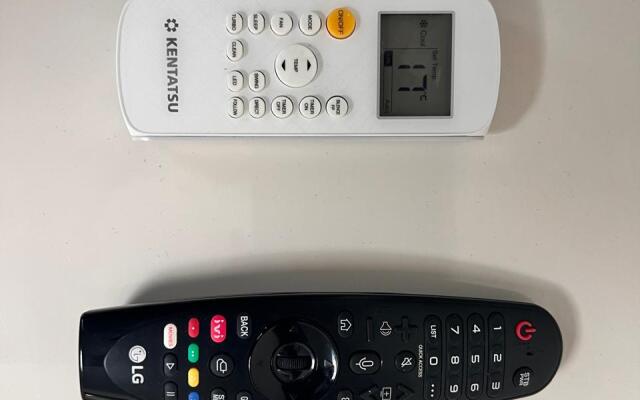 Апартаменты 2-х комнатные. ул. Батурина. д. 19