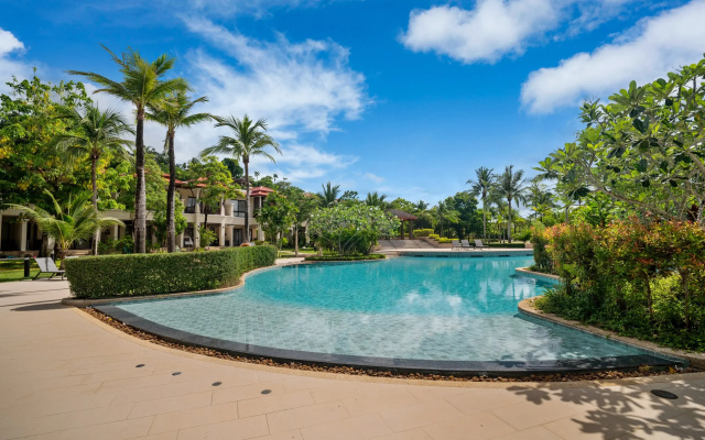 Laguna Village in Laguna by Banyan Living