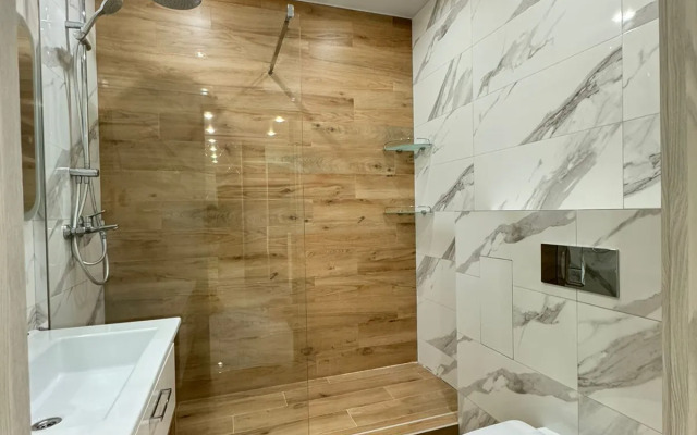 Квартира Однокомнаятная на Флотской 9