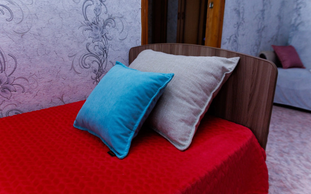 Квартира КРЫМСК-АПАРТ на Ленина 235