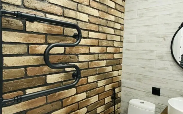 Blagoustroyennye na ulice Koroleva Apartments