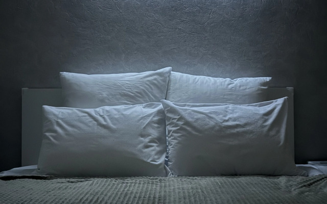 Квартира Эльбрус