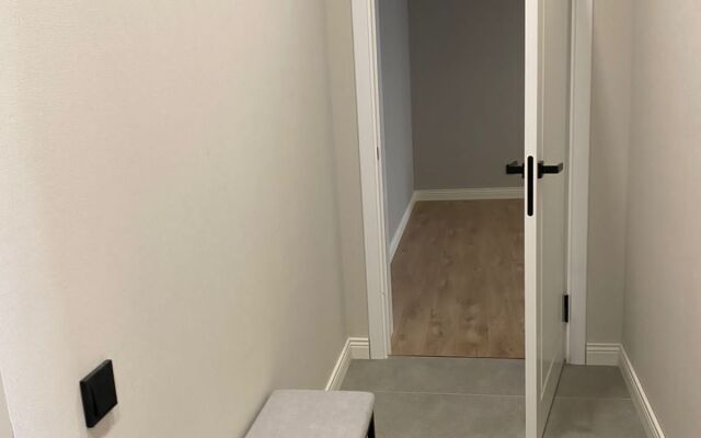 Апартаменты Поедем в Дагестан